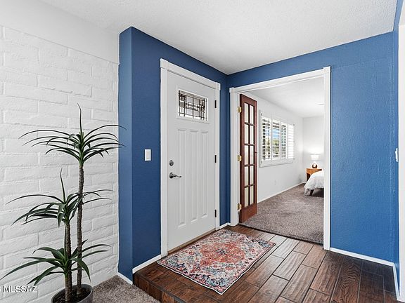 4th image of 9340 E Helen St