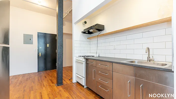 Rented by Nooklyn NYC LLC | media 15