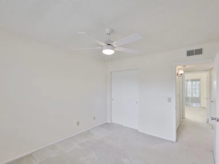 2358 Ecuadorian Way #56 — Photo 13