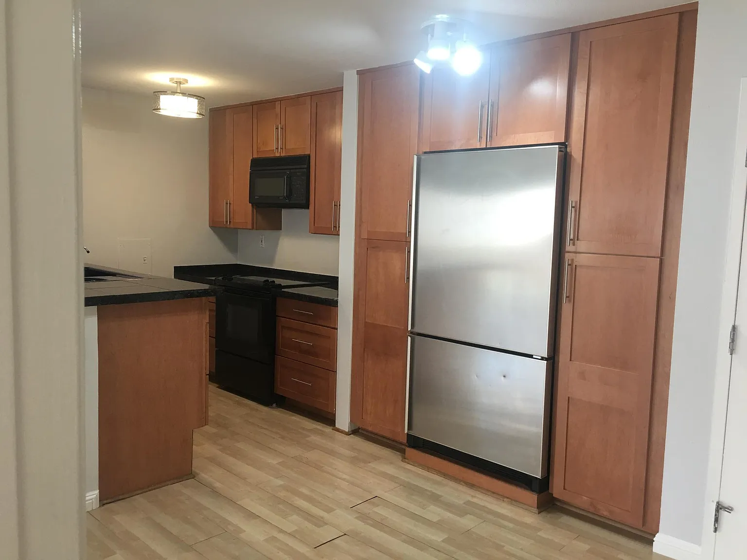 5585 E Pacific Coast Hwy — Photo 3