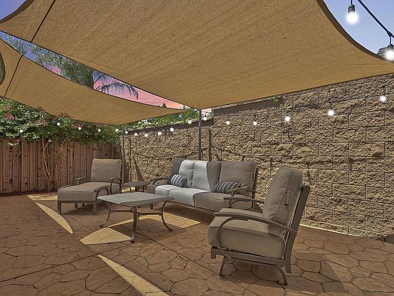 2nd image of 2629 Night Jasmine Dr