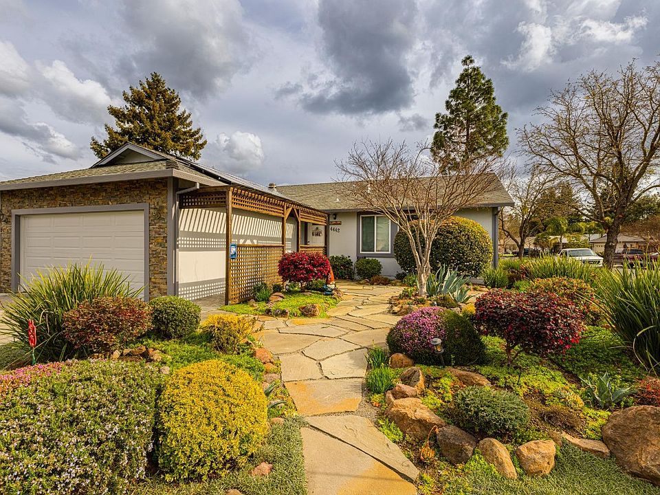 1st image of 4442 Finch Court