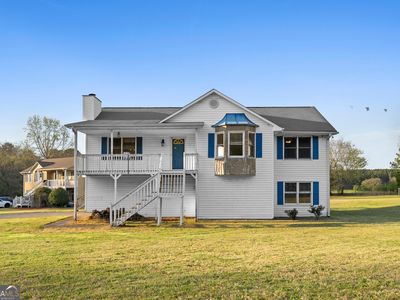 10 Laurel Cv, Cartersville, GA, 30120
