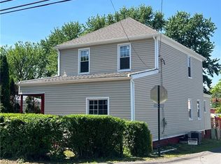 30 1st St, Leetsdale, PA