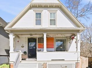2946 Martha St, Omaha, NE 68105