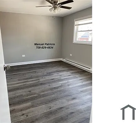 2129 W 119th St #10 — Photo 3