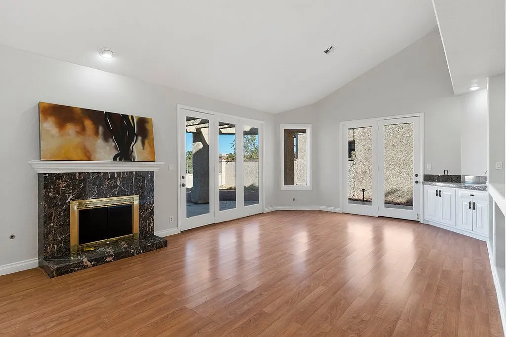 7656 Boca Raton Dr — Photo 1