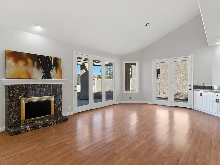 7656 Boca Raton Dr — Photo 1