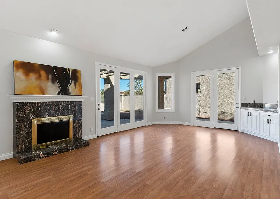 7656 Boca Raton Dr