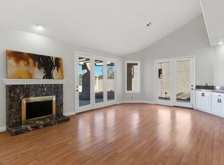 7656 Boca Raton Dr, Las Vegas, NV 89113