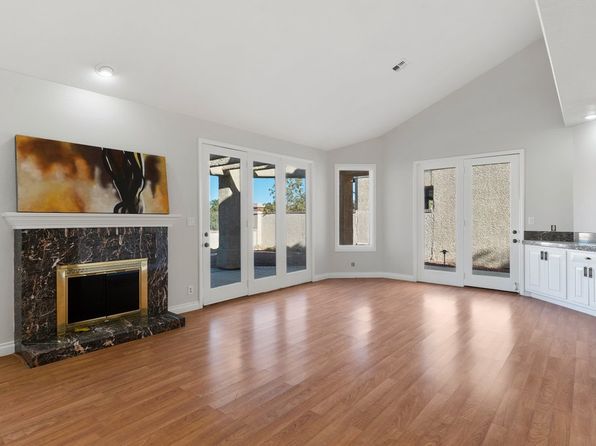 7656 Boca Raton Dr