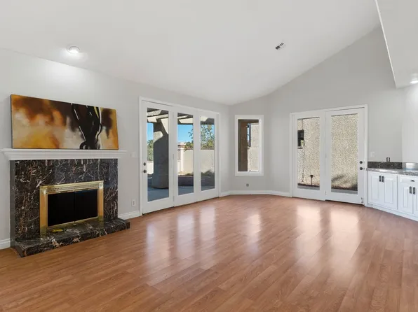 7656 Boca Raton Dr, Las Vegas, NV 89113