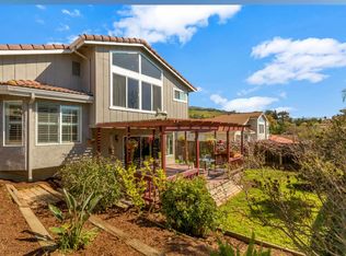 2081 Silence Dr, San Jose, CA