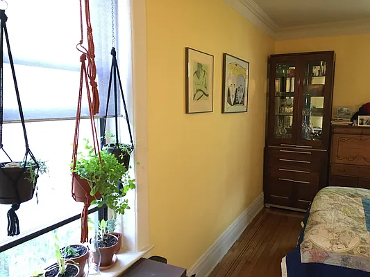 Rented by GPA Realty | media 10