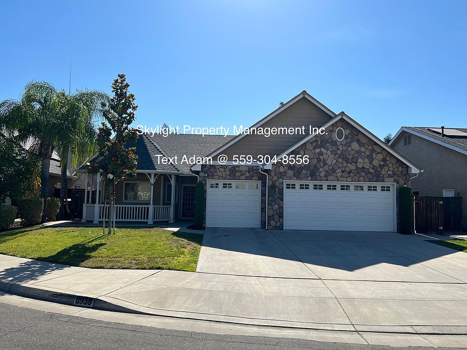 1st image of 8938 N Laureen Ave