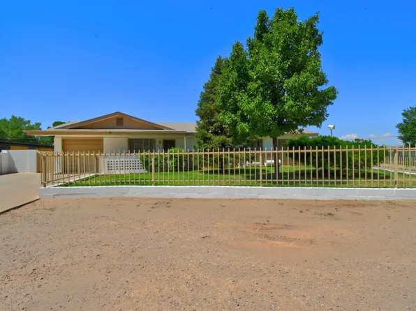 3941 Camino Alameda SW, Albuquerque, NM 87105