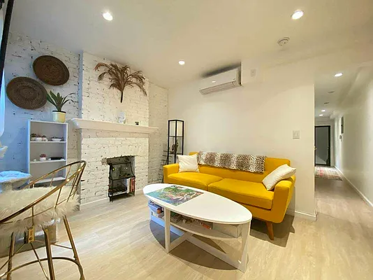 Rented by PadRabbit LLC | media 5