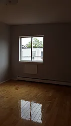 Rented by Elite NY Holdings