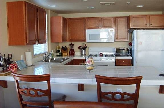 2nd image of 4800 Westlake Pkwy Unit 508