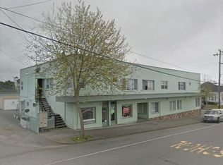 6 Wabash Ave APT F, Eureka, CA 95501