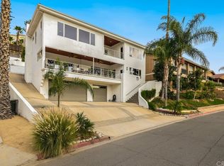 22313 San Joaquin Dr W, Canyon Lake, CA 92587