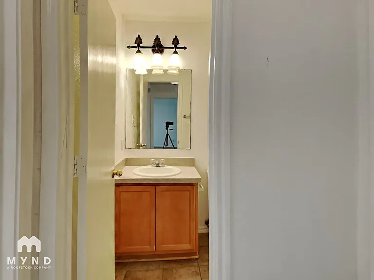 4523 Rothberger Way — Photo 14