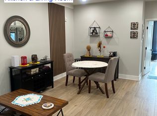 611 Kennedy St NW #202, Washington, DC 20011