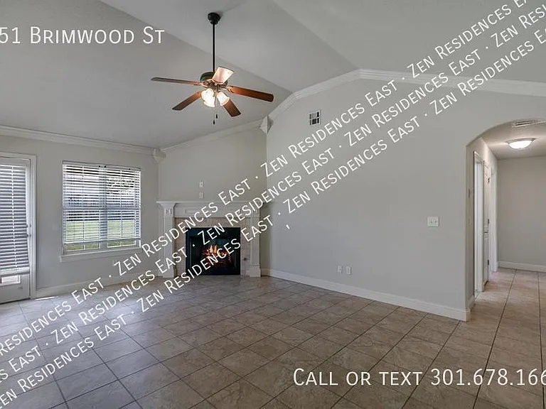 651 Brimwood St — Photo 4
