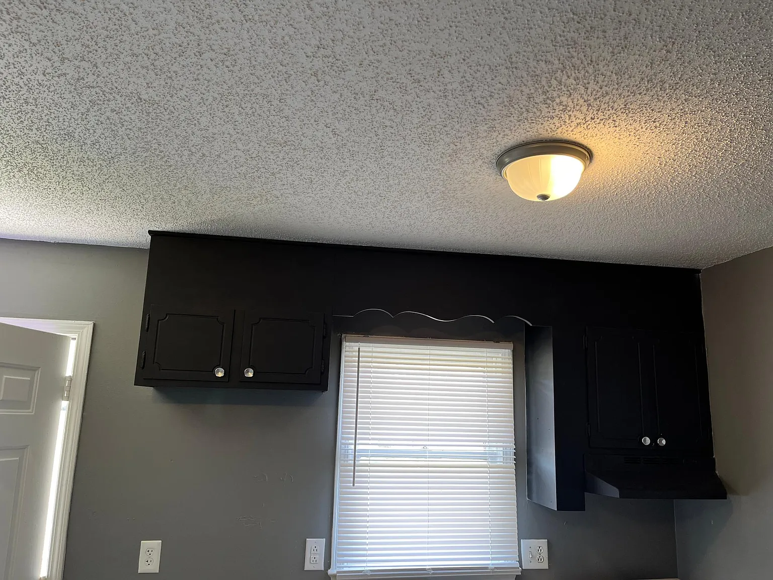 1 bed, 400 sqft, $750 — Photo 2