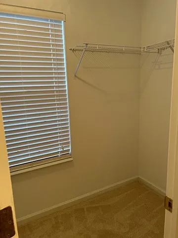 9677 Fireside Ln — Photo 15