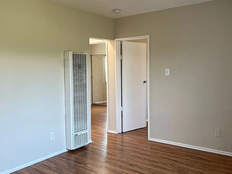 7718 Avalon Blvd #7722 — Photo 9