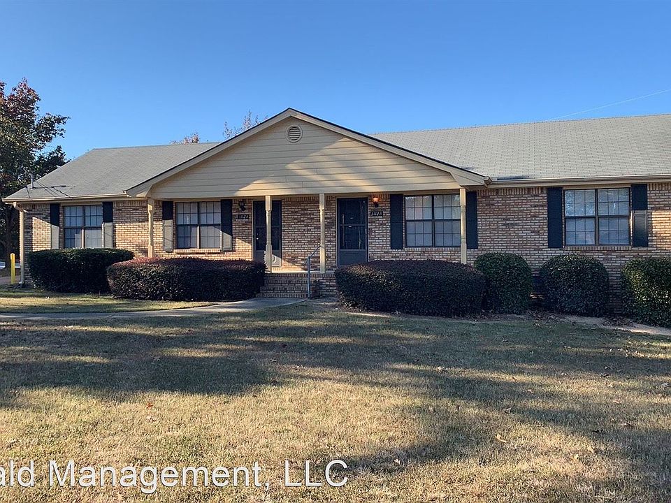 1st image of 3112B Dove Ct