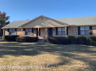3112B Dove Ct, Snellville, GA 30078
