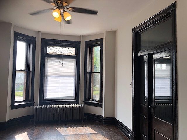 Front Room