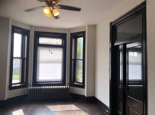 8945 S Exchange Ave UNIT 1, Chicago, IL 60617