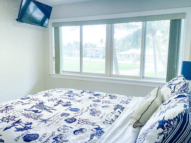 1550 S Ocean Dr #19 — Photo 18
