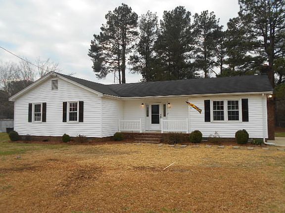 3rd image of 709 Kinchen Dr