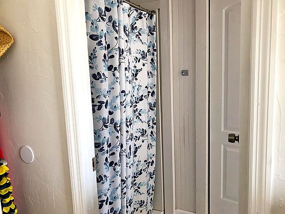 5th image of 1872 Warwick Hills Dr #1011