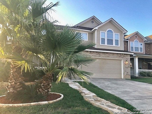 1st image of 23043 Airedale Ln
