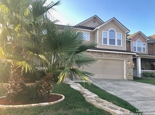 23043 Airedale Ln, San Antonio, TX 78260