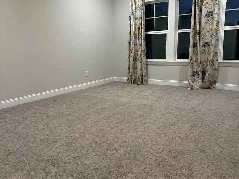 2116 Heisser Ln — Photo 19
