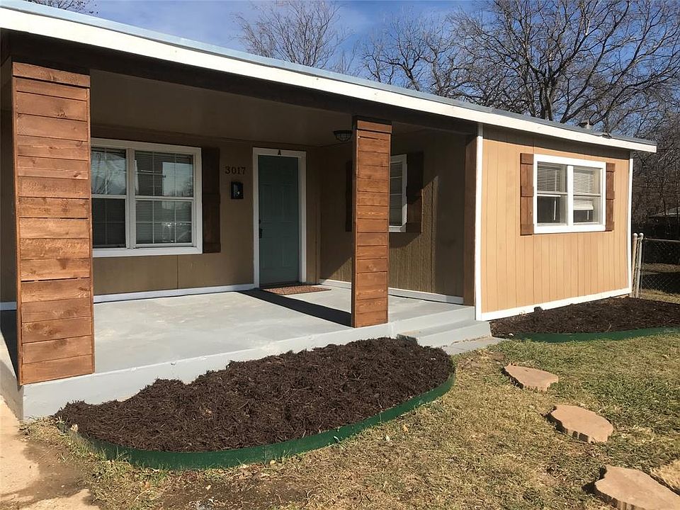 1st image of 3017 Mount Vernon Ave