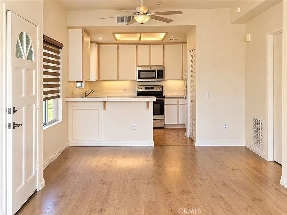 2960 Champion Way #1802