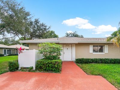 8736 Rheims Road, Boca Raton, FL, 33496