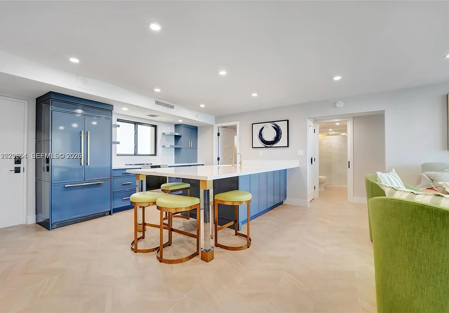 Ocean Trail Condo Iii — Photo 2