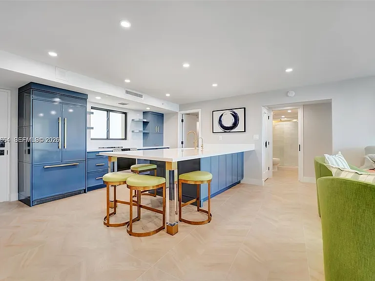 300 Ocean Trail Way #702 — Photo 2