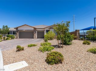 7514 Hadnot St, Las Vegas, NV 89166