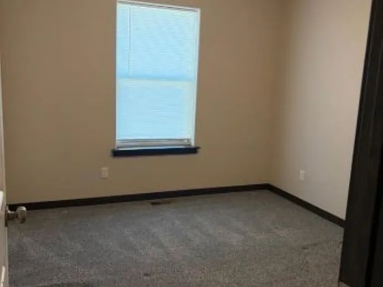 8884 N Spokane St — Photo 5
