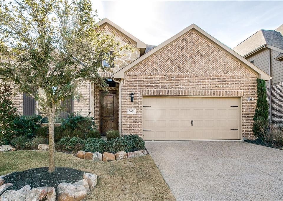 1st image of 5621 Granada Dr