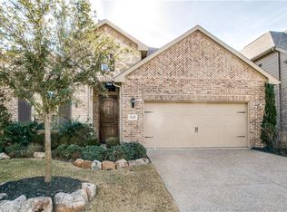 5621 Granada Dr, McKinney, TX 75071